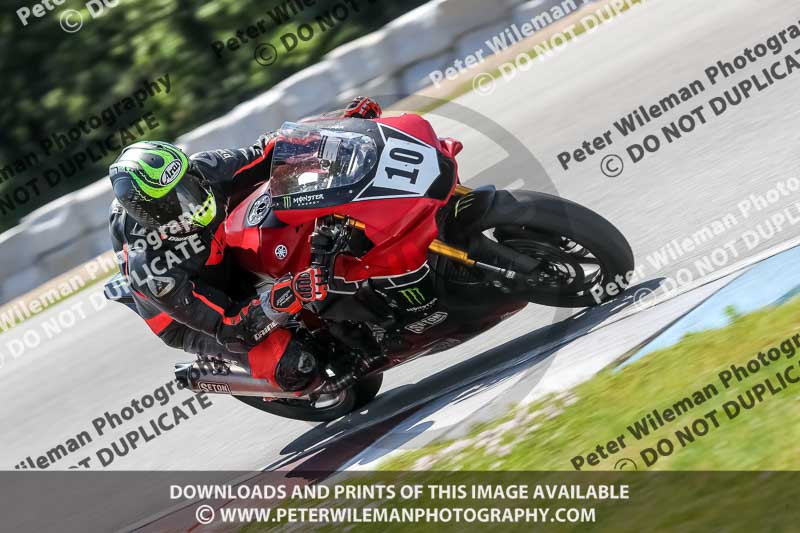 15 to 17th july 2013;Brno;event digital images;motorbikes;no limits;peter wileman photography;trackday;trackday digital images